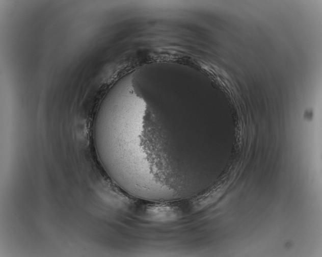 X0000097000759200802151414