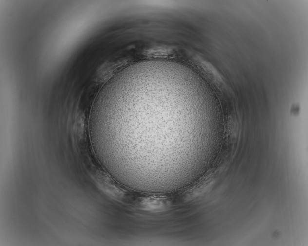 X0000097000761200802151414
