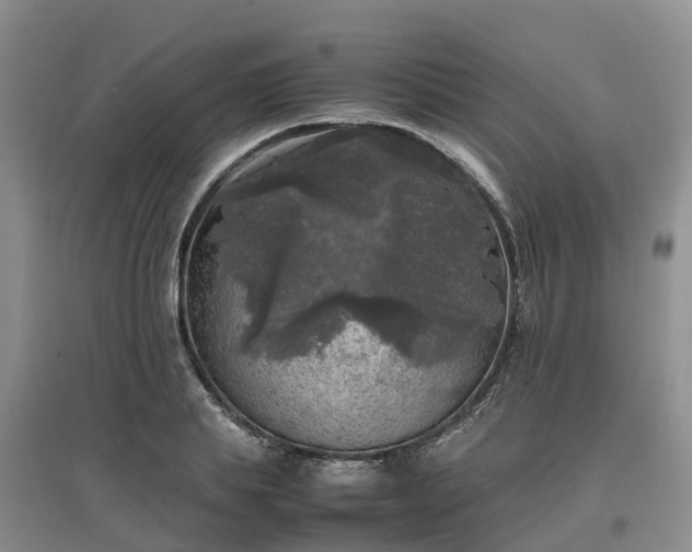 X0000097000839200802151412