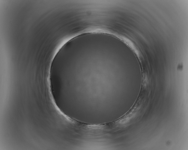 X0000097000863200802151413