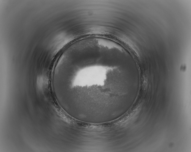 X0000097000874200802151412