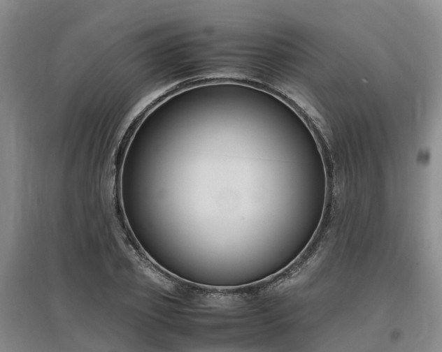 X0000097000933200802151411