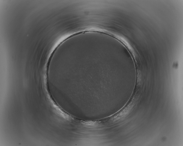 X0000097001048200802151410