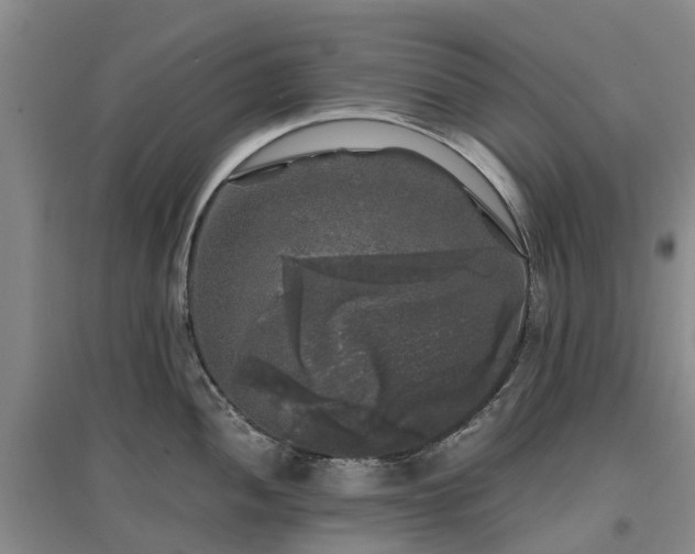 X0000097001052200802151410