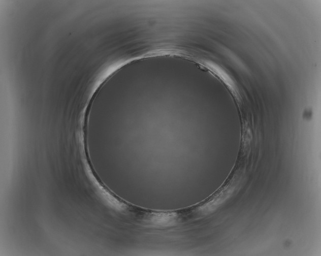 X0000097001055200802151410