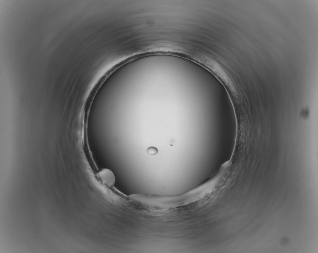 X0000097001132200802151408