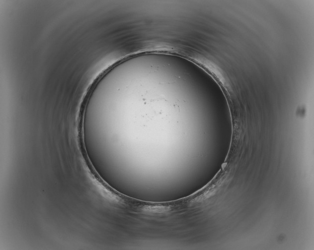 X0000097001135200802151409