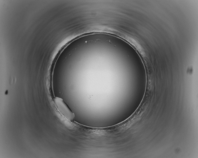 X0000097001136200802151409