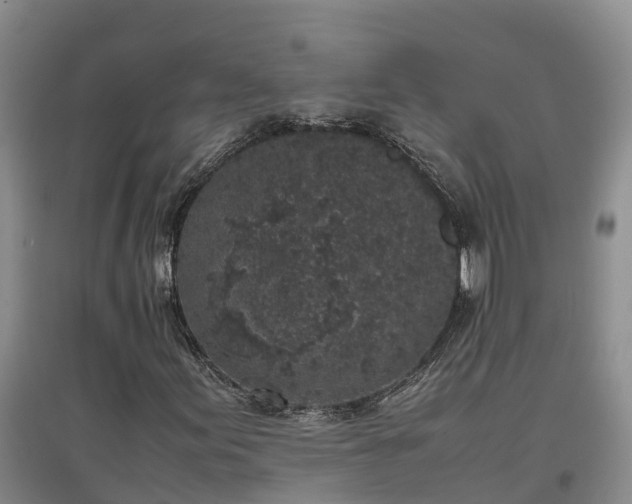 X0000097001155200802151408