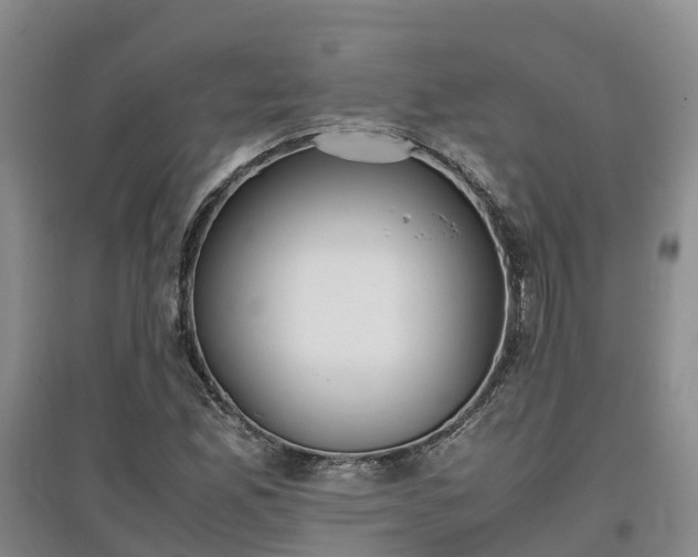 X0000097001165200802151408