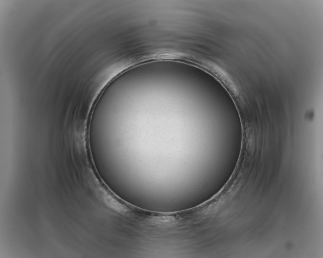 X0000097001186200802151407