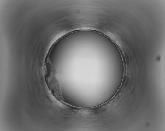 X0000097001189200802151407