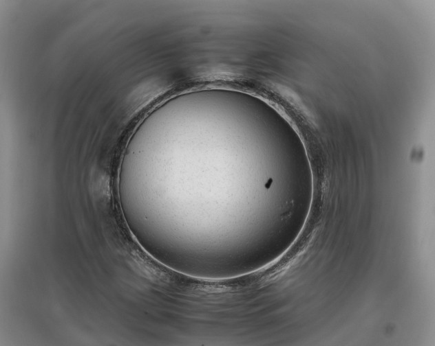 X0000097001209200802151407