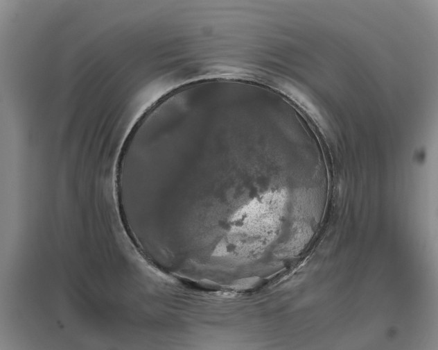 X0000097001283200802151406