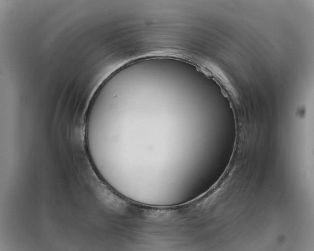X0000097001284200802151406