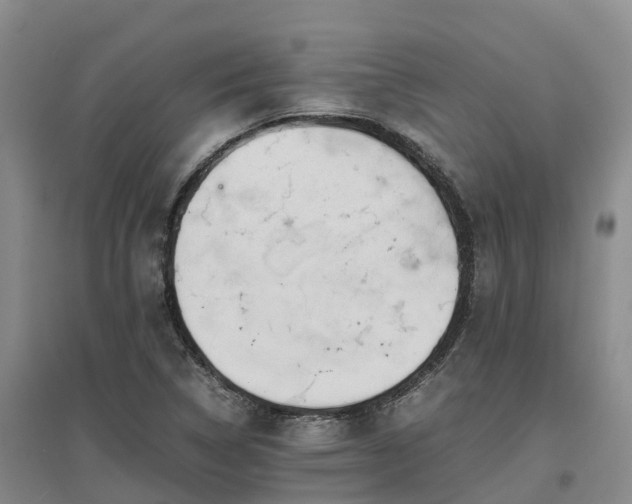 X0000097001314200802151406