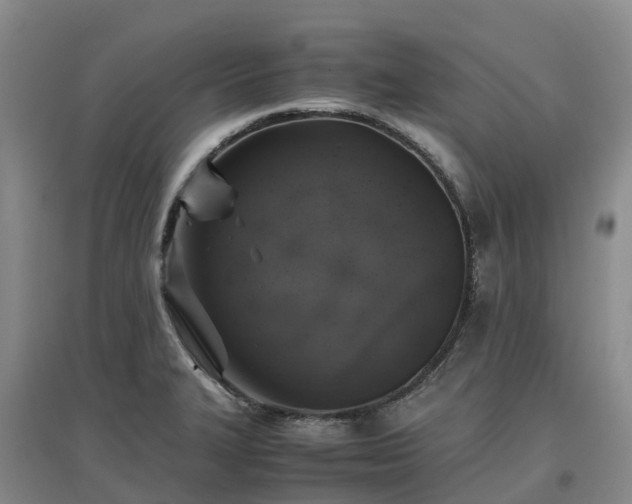 X0000097001327200802151406