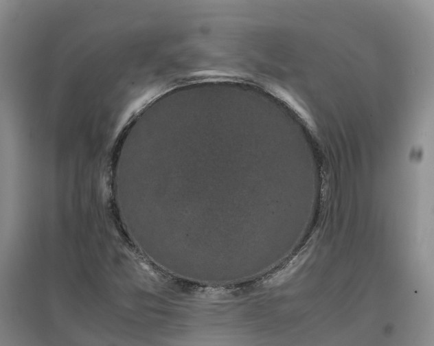 X0000097001357200802151405