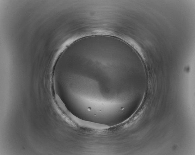 X0000097001381200802151405