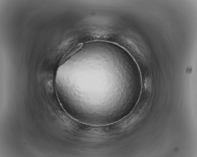 X0000097001396200802151404