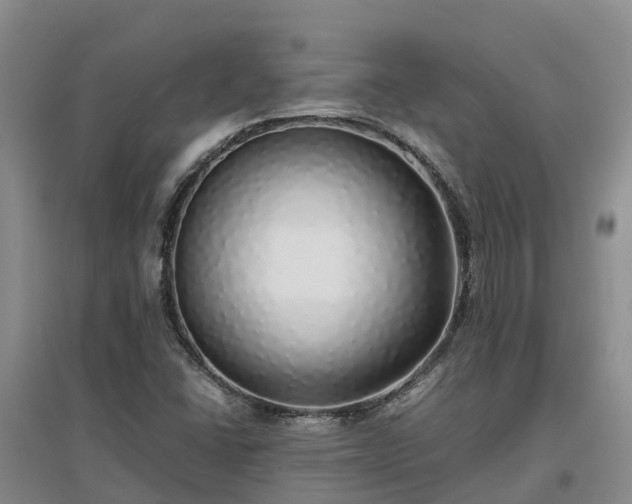 X0000097001406200802151404