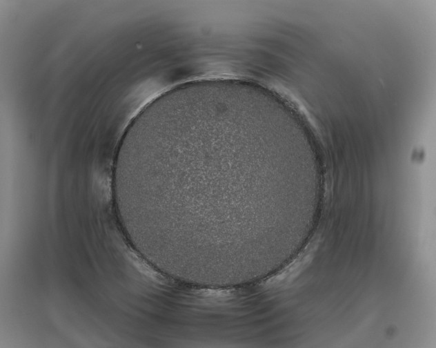 X0000097001409200802151404