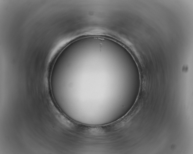 X0000097001464200802151403