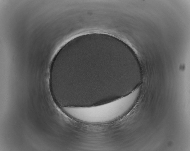 X0000097001508200802151403
