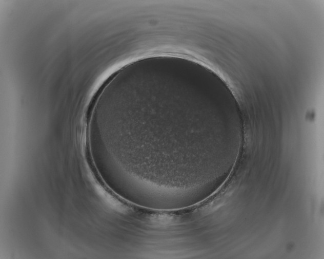 X0000097001515200802151403