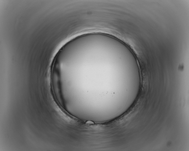 X0000097001516200802151403