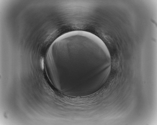 X0000097000027200802221531