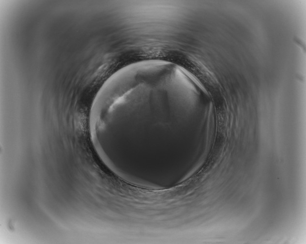 X0000097000035200802221531