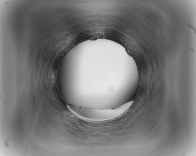 X0000097000037200802221531