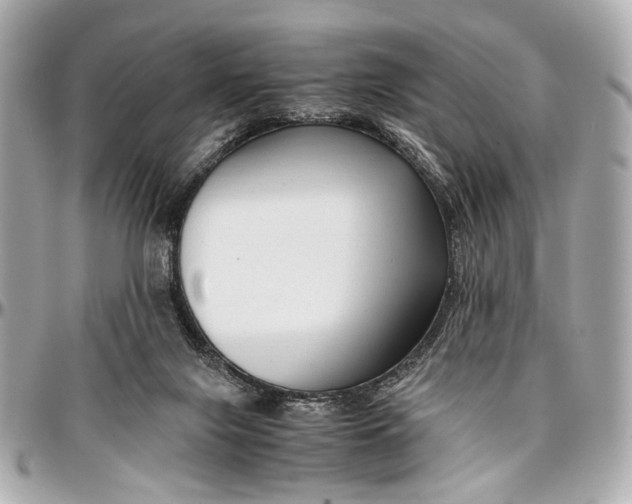 X0000097000071200802221530