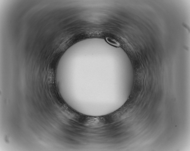 X0000097000083200802221530