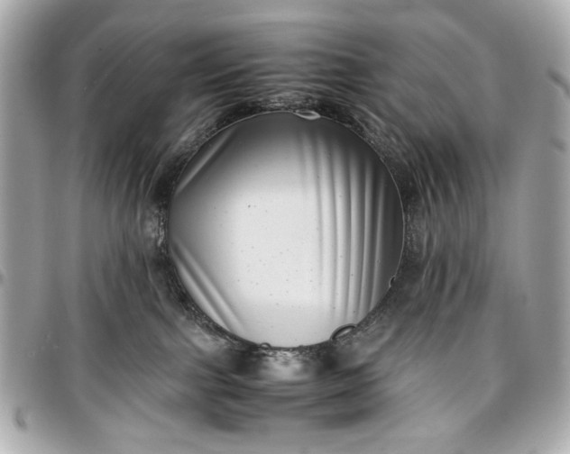 X0000097000091200802221531