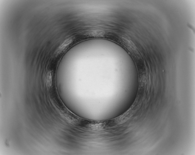 X0000097000120200802221530