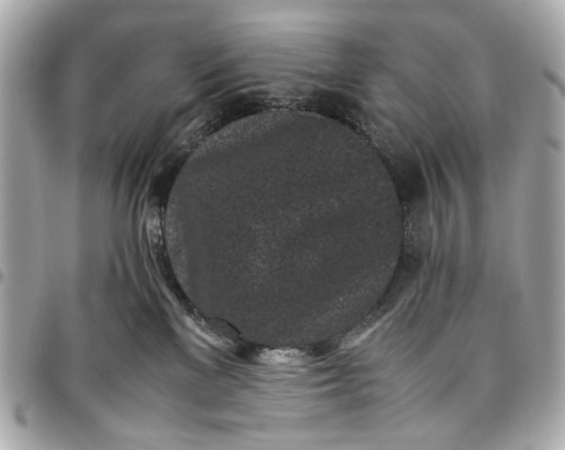 X0000097000137200802221529