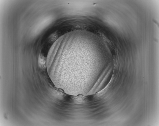 X0000097000191200802221529