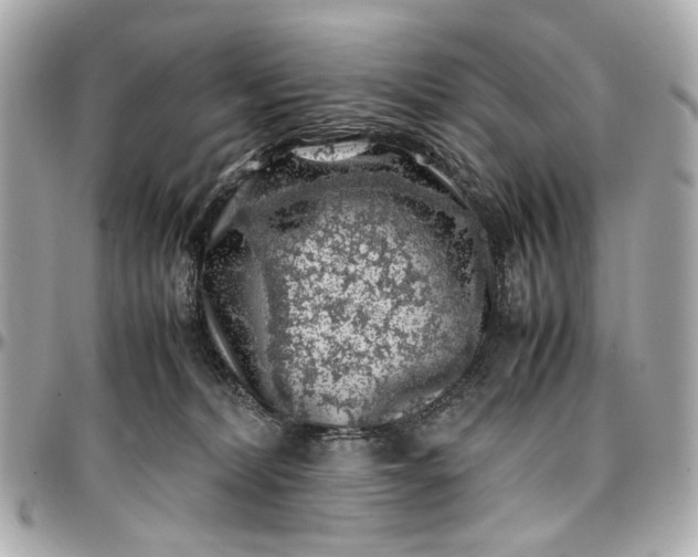 X0000097000228200802221528