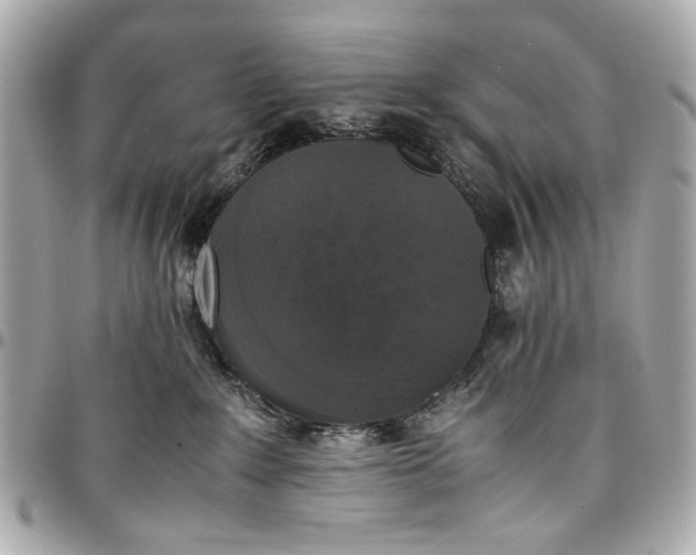 X0000097000235200802221528