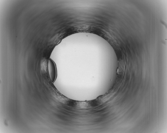 X0000097000287200802221528