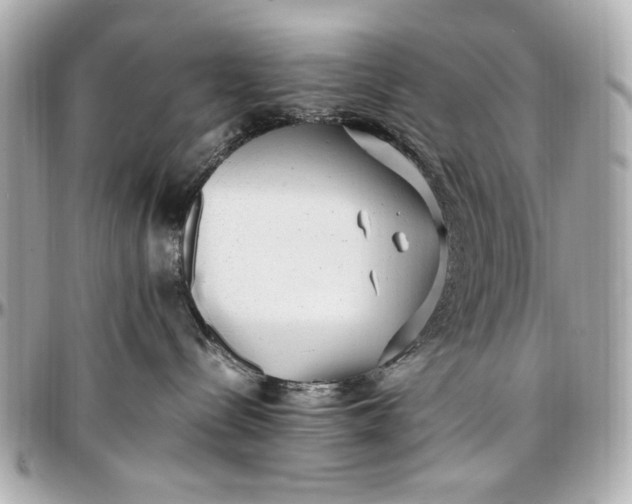 X0000097000288200802221528