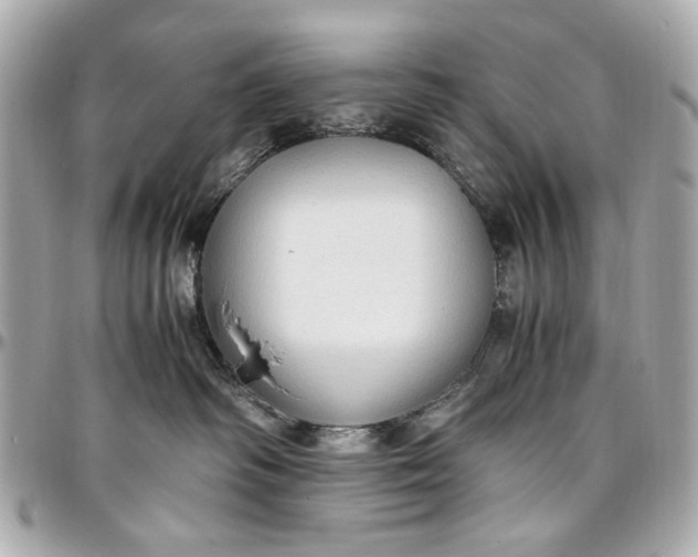 X0000097000334200802221526