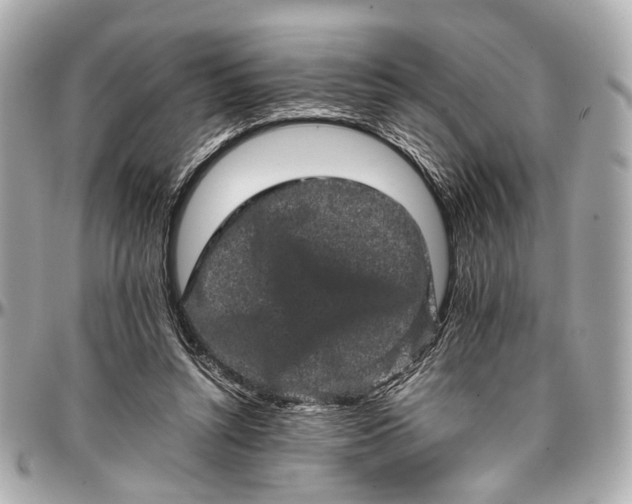 X0000097000352200802221526