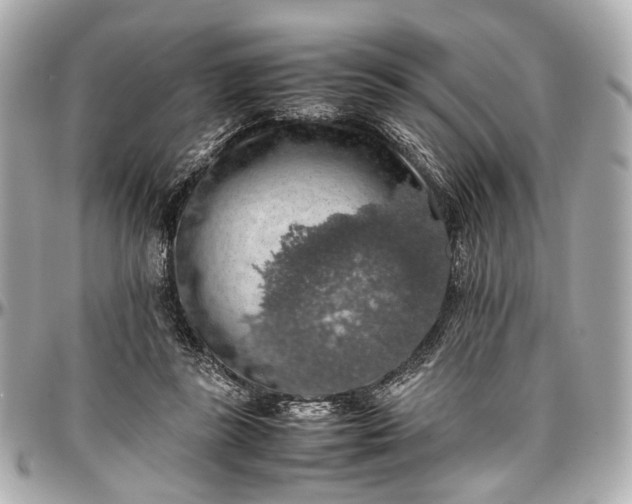 X0000097000355200802221526