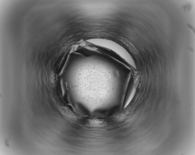 X0000097000380200802221526