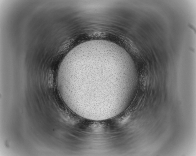 X0000097000416200802221525