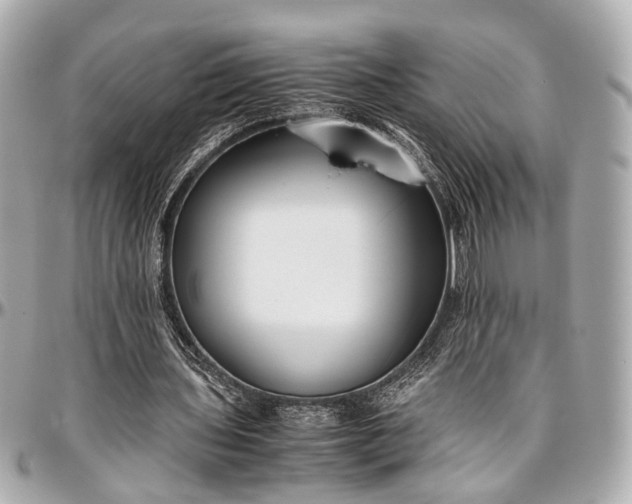 X0000097000435200802221524