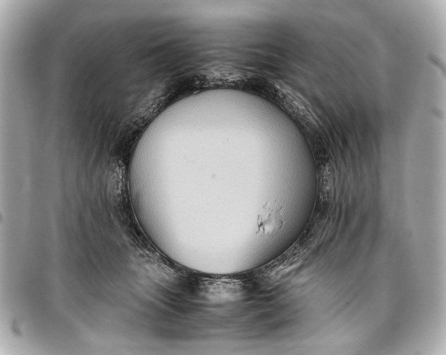 X0000097000463200802221525